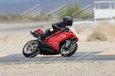 media/May-05-2025-Moto Forza (Mon) [[3c1838c5e5]]/2-B Group/Session 4 Turn 4/